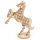 Pferd 3D HolzpuzzleTG231