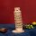 Schiefer Turm von Pisa TG304 shop.holzpuzzle-3d.de Bild 4