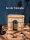 Arc de Triomphe de l&rsquo;&Eacute;toile 3D Holzpuzzle TG502